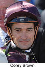 Corey Brown (15361 bytes)