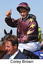 Corey Brown (15361 bytes)