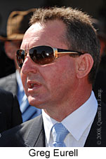 Greg Eurell (15361 bytes)