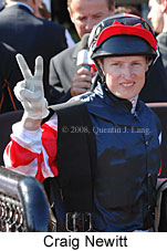 Craig Newitt (15361 bytes)