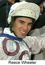 Reece Wheeler (11039 bytes)