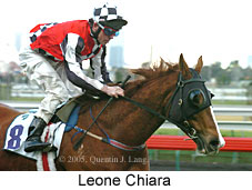 Leone Chiara (14872 bytes)