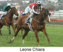 Leone Chiara (14872 bytes)