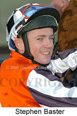 Stephen Baster (11039 bytes)