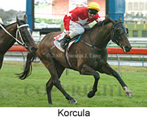 Korcula (14872 bytes)