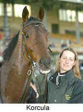 Korcula (14872 bytes)