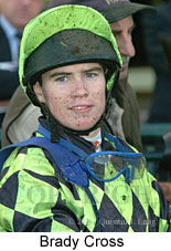 Brady Cross (15361 bytes)