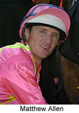 Matthew Allen (15733 bytes)