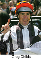 Greg Childs (15160 bytes)
