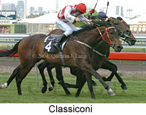 Classiconi (14779 bytes)