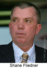 Shane Fliedner (9707 bytes)