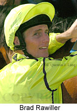 Brad Rawiller (14843 bytes)