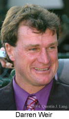 Darren Weir (12301 bytes)