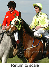 Return to scale (17015 bytes)