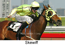 Skewiff (14962 bytes)