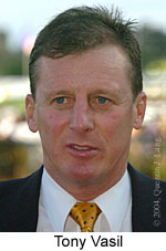Tony Vasil (9812 bytes)