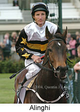 Alinghi (14666 bytes)