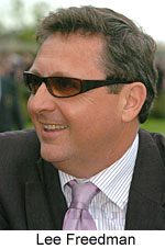 Lee Freedman (10382 bytes)