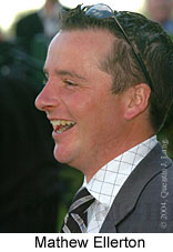 Mathew Ellerton (10391 bytes)