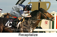 Recapitalize (14457 bytes)