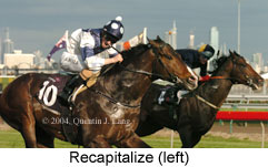 Recapitalize (13701 bytes)