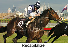 Recapitalize (15994 bytes)