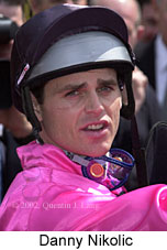 r1dnikolic.jpg (12117 bytes)
