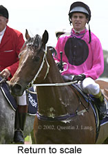 r1rtosc.jpg (13652 bytes)