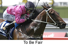 r1tobefair.jpg (13513 bytes)