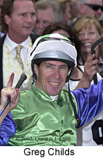 r3gregchilds.jpg (14629 bytes)