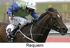 r3requiem.jpg (11869 bytes)