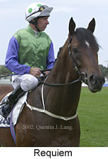 r3requiem4.jpg (11312 bytes)