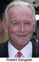 r3rsangster.jpg (11123 bytes)