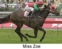 r4misszoe.jpg (13039 bytes)