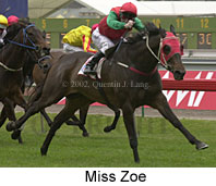 r4misszoe2.jpg (13280 bytes)