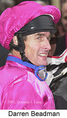 r5dbeadman.jpg (13933 bytes)