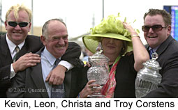 r6corstensfamily.jpg (15682 bytes)