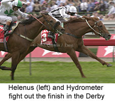 r6helenus&hydrometer.jpg (19078 bytes)