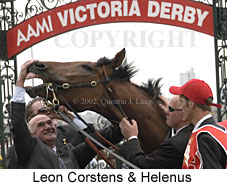 r6helenus&leoncorstens.jpg (19039 bytes)