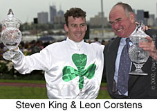 r6king&corstens.jpg (14398 bytes)