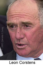 r6leoncorstens.jpg (9705 bytes)
