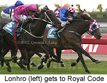 r7lonhro&royalcode.jpg (16821 bytes)