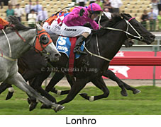 r7lonhro.jpg (17455 bytes)