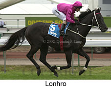 r7lonhro2.jpg (14119 bytes)