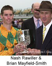 r8nash&brian.jpg (15022 bytes)