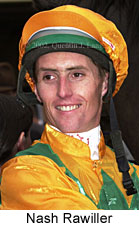 r8nrawiller.jpg (13653 bytes)