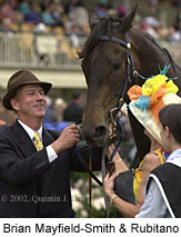 r8rubitano&bms.jpg (14443 bytes)