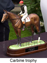 r9carbinetrophy.jpg (12275 bytes)