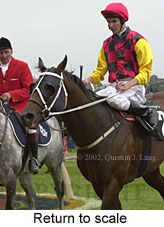 r9rtosc.jpg (14344 bytes)