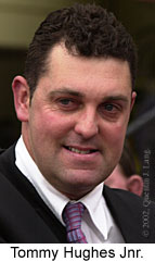 r9thughesjnr.jpg (10067 bytes)